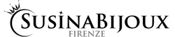 SusinaBijoux Firenze