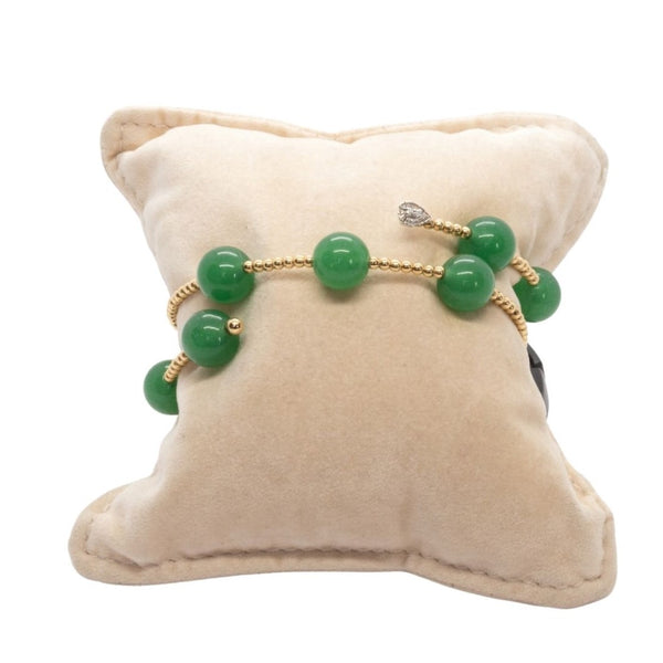 La Klessidra | Anelli, Bracciali, Collane, Orecchini, Bigiotteria Donna La Klessidra | Anelli, Bracciali, Collane, Orecchini, Bigiotteria Donna