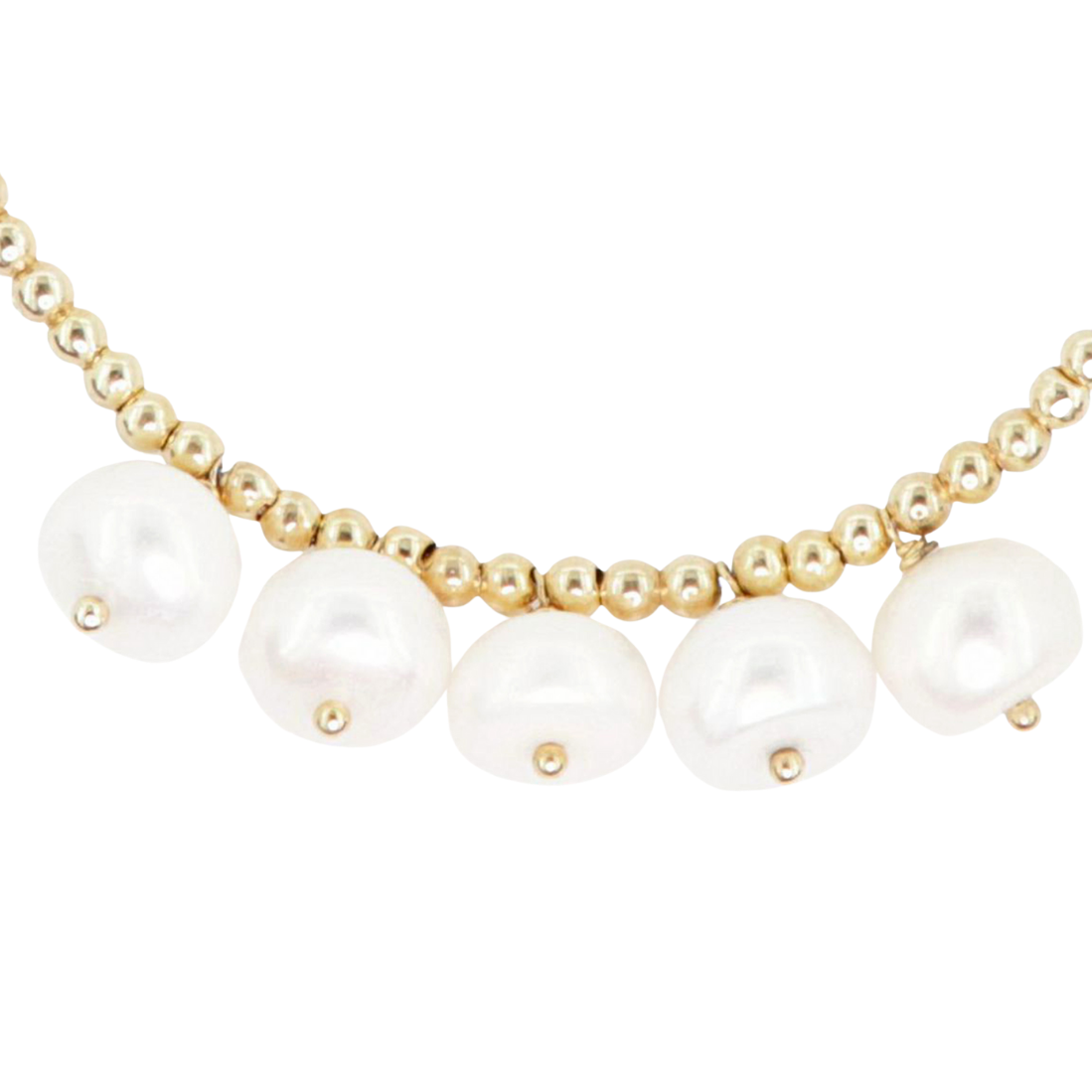 Orecchini Fabio Ferro con Perle di Mare Giapponesi con Diamanti 8,5-9 mm FF45 Orecchini Fabio Ferro con Perle di Mare Giapponesi con Diamanti 8,5-9 mm FF45